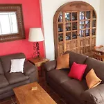 Casa Rosarito