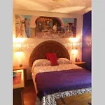 Casa Rosarito