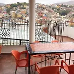 Casa Rosarito