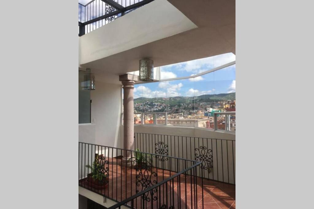 Holiday home Casa Rosarito