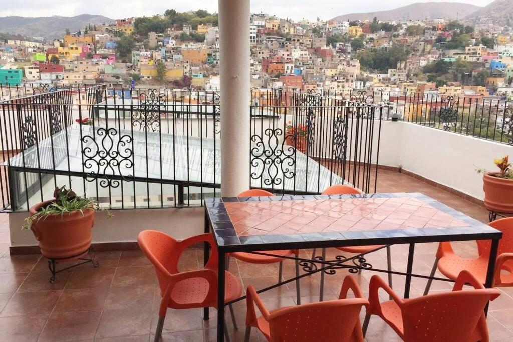 Casa Rosarito Holiday home